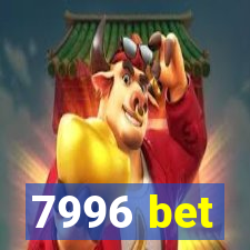 7996 bet